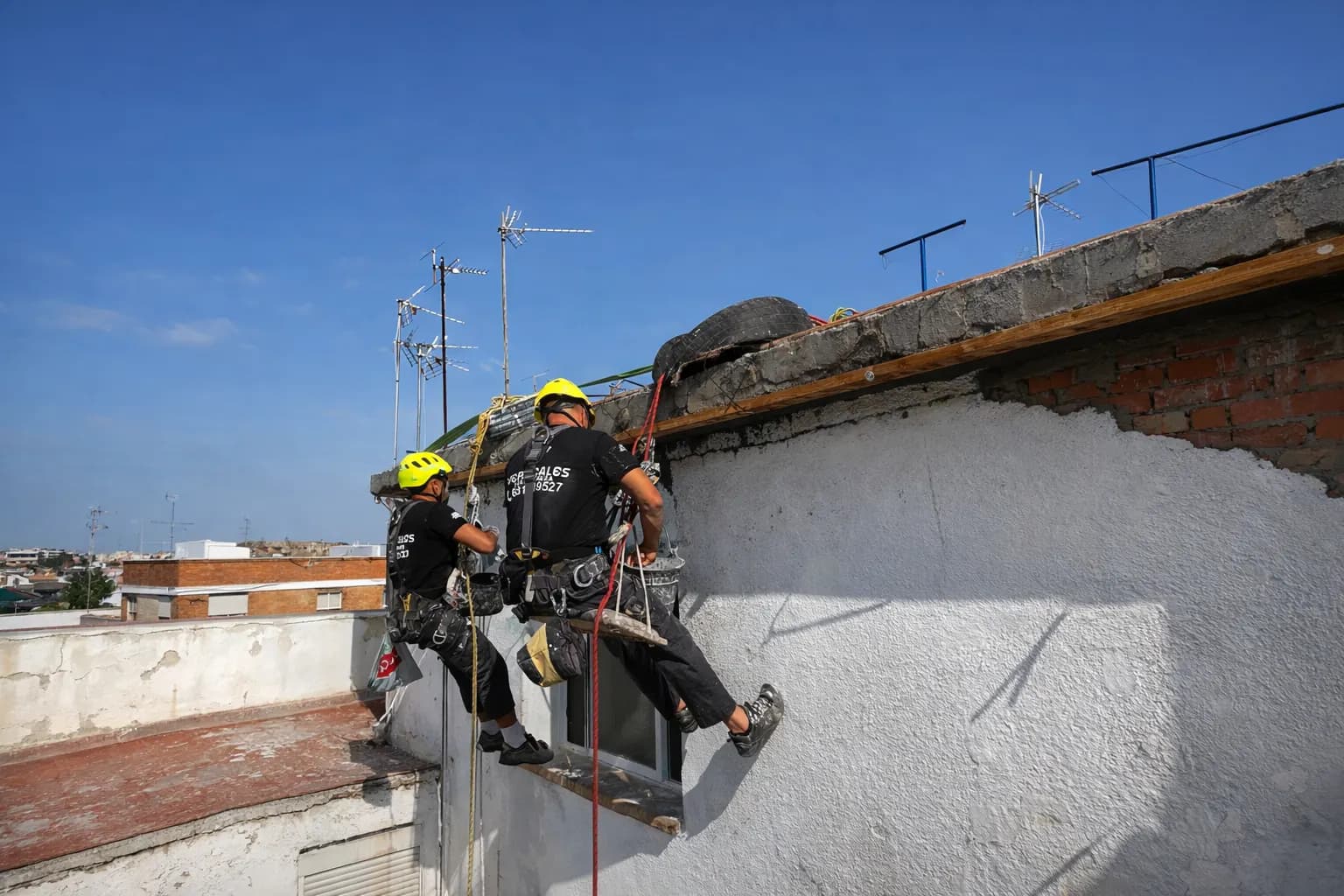 Trabajo destacado de reformas en Cordoba: ChatGPT Image 20 Feb 2026, 20 15